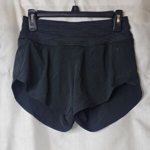 Outdoor Voices Athletic shorts